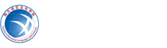 365英国上市集团